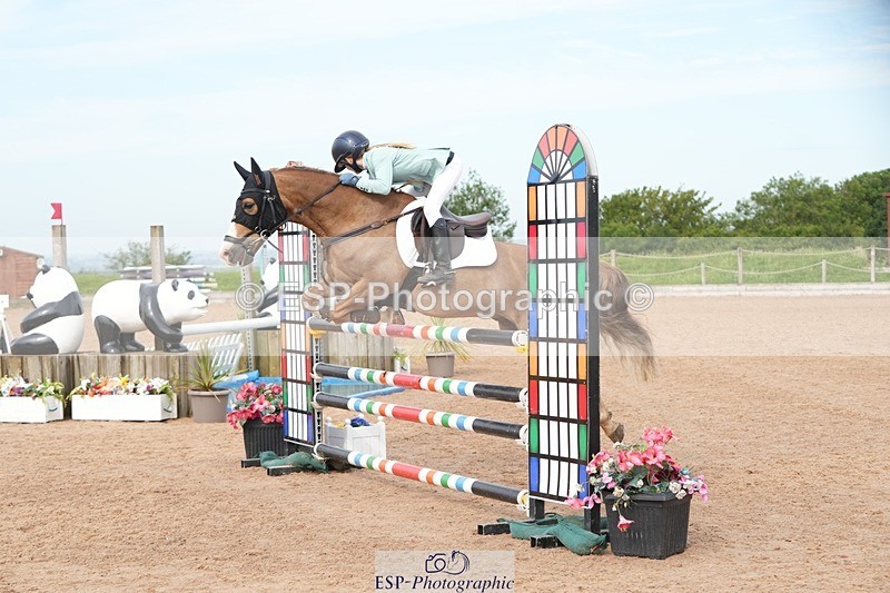 260627-085727-02243 - Cls 9A Junior 1.05m