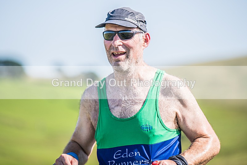 Tebay-1251 - Tebay Fell Race Saturday 12th July 2025