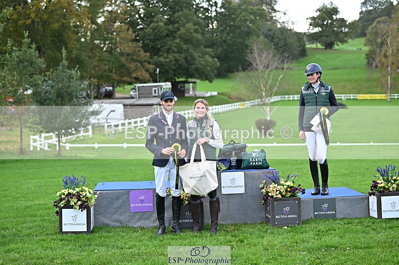 241025-170550-10766 - Presentations - CCI 3 Star Short