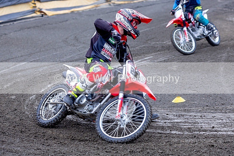 181103-5D-3K8A6699 - Ride & Skid It 03rd November 18
