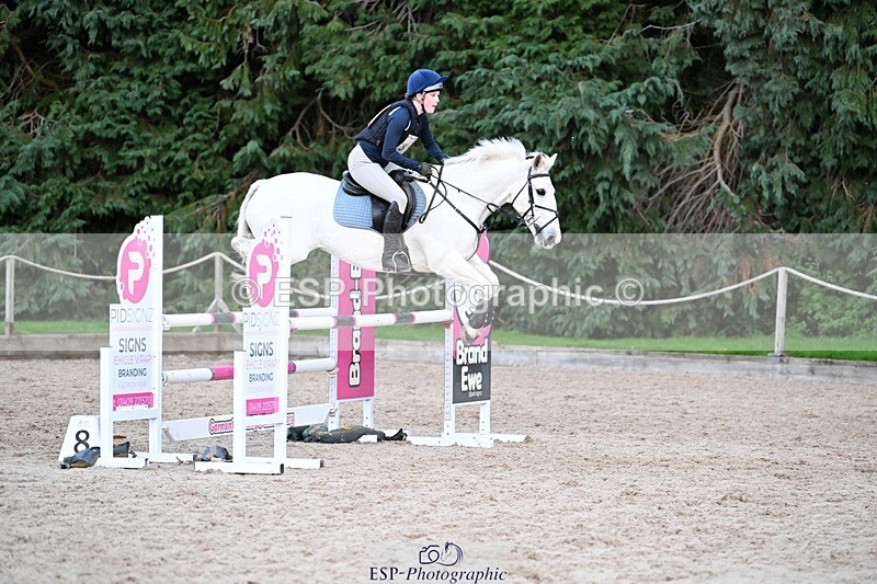 241117-161030-05026 - Cls 4 100-105cm