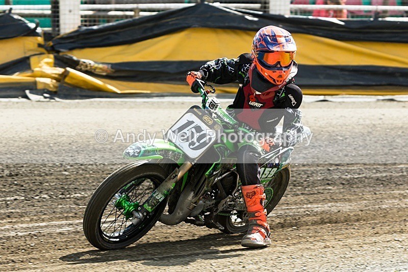 20170422-8E0A7354 - 22-Apr 17 DTRA Training Day