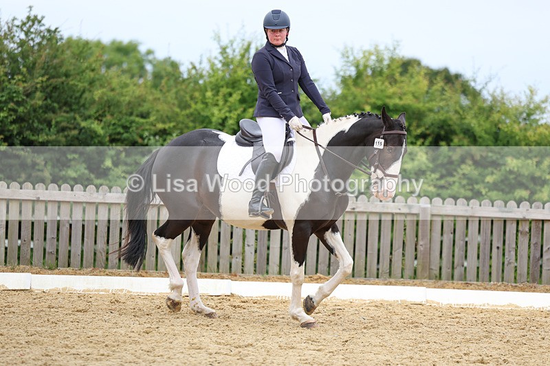 3E7A9323 - Class 2: Intro 1 2024 Section B