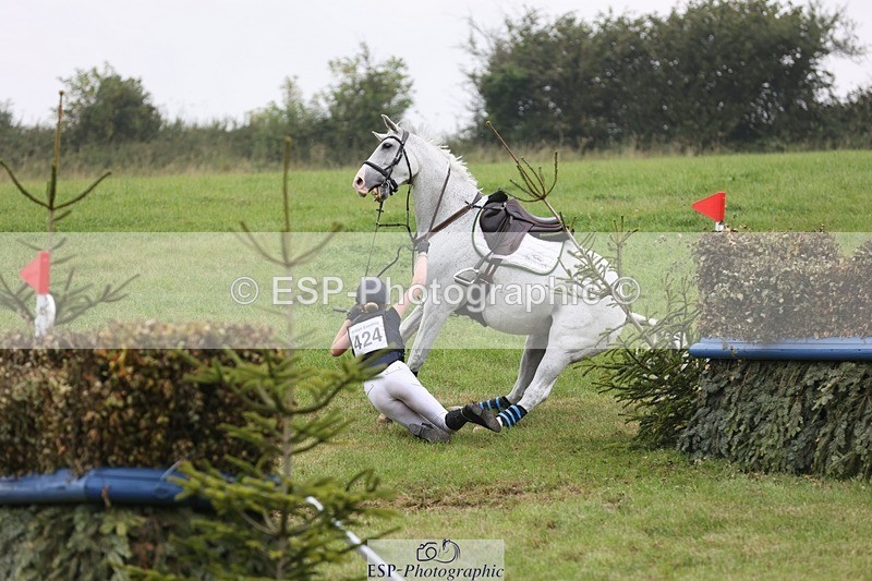 240901A-131821-09068 - 424-Francesca.Lawrence-FOREMAN.III