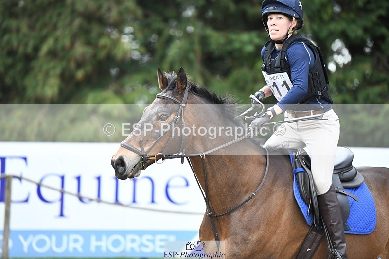 240317-120822-00918 - Cls 02 80 Snr 12.00 to 12.45