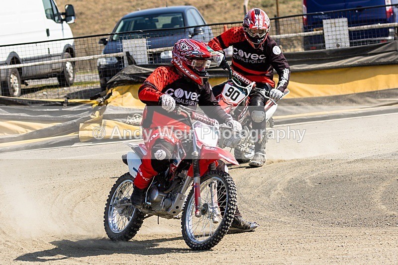 180421-RS -0549 - Ride & Skid It 21st April 2018