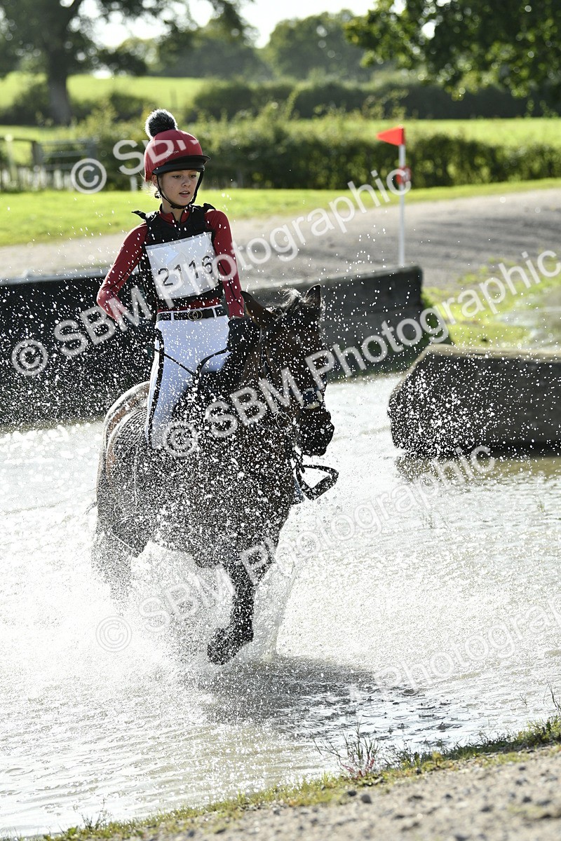 SBM_26225 - E10 - Eventers Challenge 70cm Championship