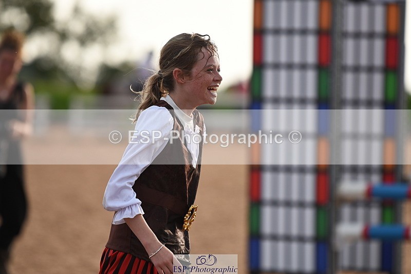 230902A-180726-02972 - Evening Ride and Run