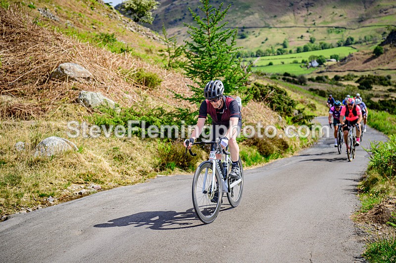 151525 - 2025 Fred Whitton Blea Tarn Climb 15.00 - 16.00