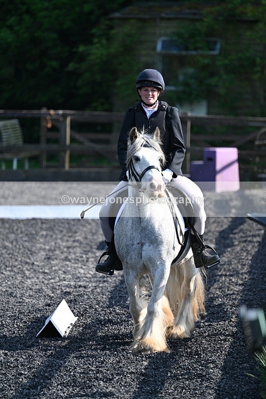 WJ7_4011 - Class 1 intro