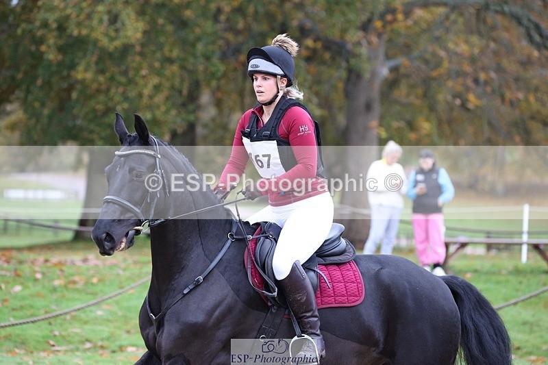 231118-090340-00192 - Cls 1 70cm