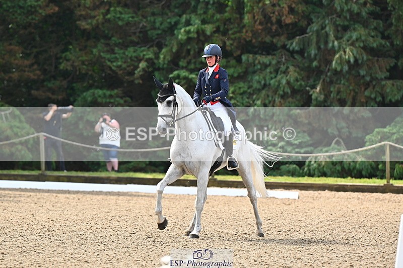 250523A-095918-05661 - D-470-Kitty.King-VENDREDI.BIATS