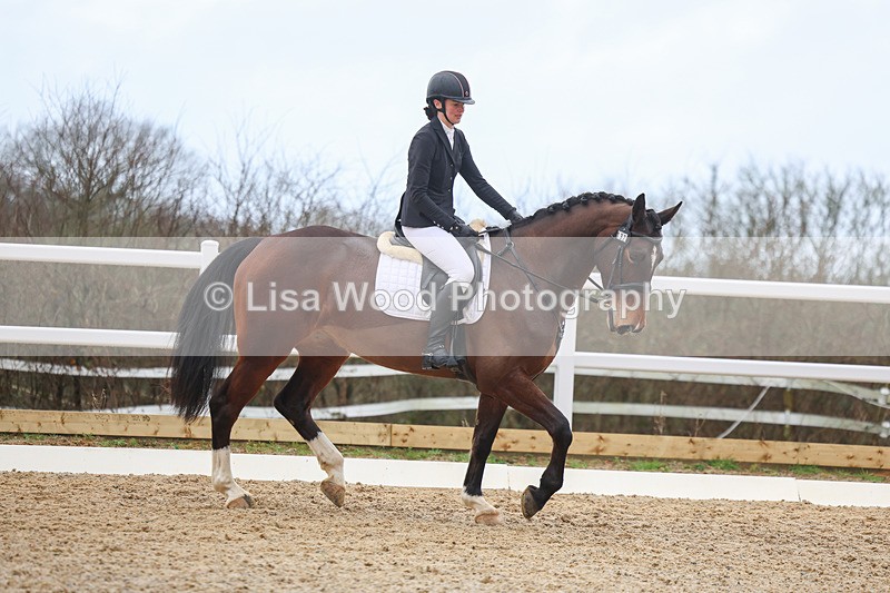 3E7A9264 - Class 2: Intro 1 2024 sec B - part one