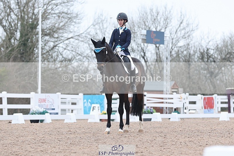 250216-124235-05564 - 249-Alys.Matravers-VORVASHILL.VERTIGO