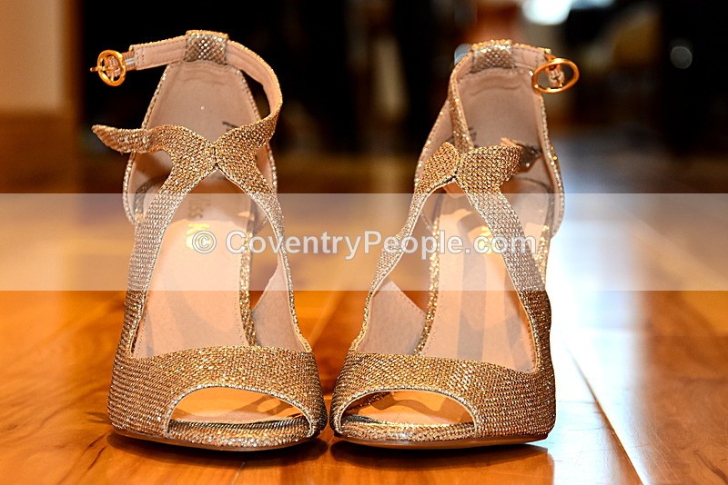 GRC-027 - Emma and Ciaran