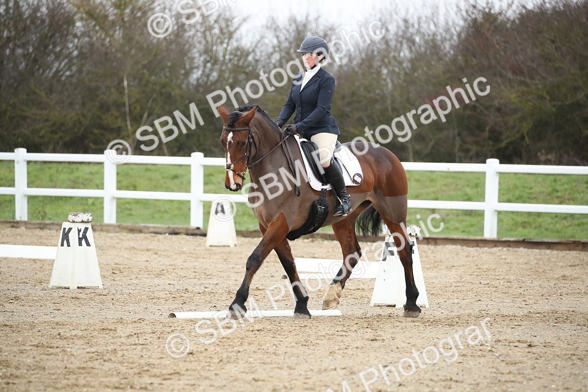 SBM_002568 - BRC Prelim A