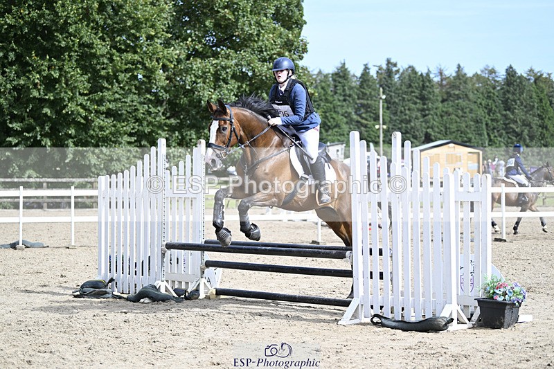 240823X-154336-18850 - 70cm R2 15.20 to 16.40