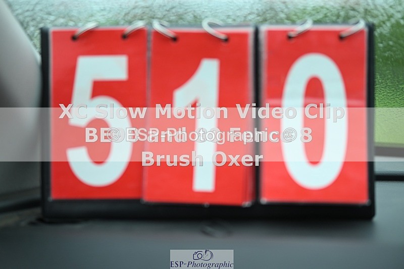 250419-112539-08839 - 510-Poppy.Murfin-SILVER.ECHO