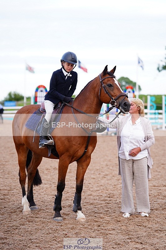 240629A-195140-09871 - Cls 12 National 1.15m