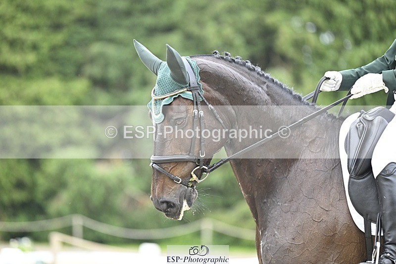 240523-164934-05538 - 447-ACTION_LADY_M-Sarah_Ennis