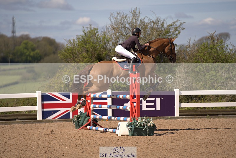 240418A-131606-02917 - Cls 37, Amateur 1.05m