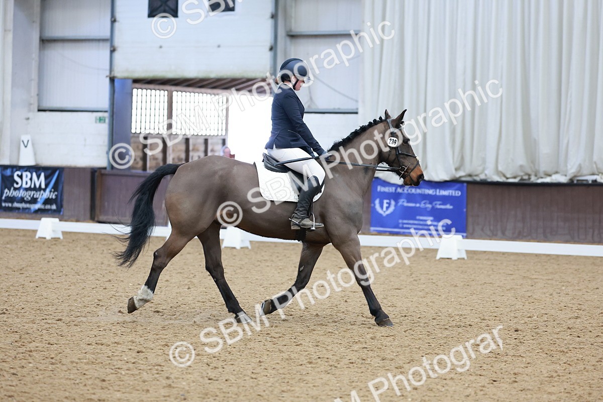 0B8A2990 - Prelim 2 - 15.24-16.54