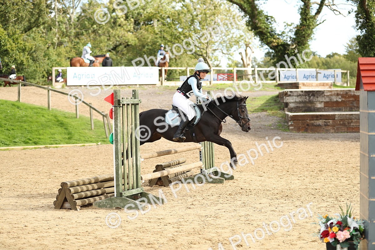 SBM_26023 - E10 - Eventers Challenge 70cm Championship