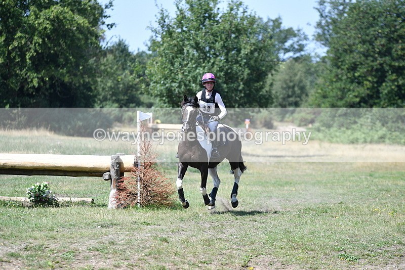 WJ5_3153 - XC Time 13:03 to 13:28