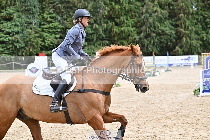 250524A-141045-12274 - D-474-Lissa.Green-IGOR.G