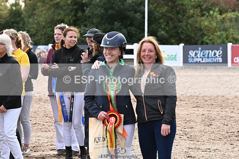 250907-174556-11278 - Closing Ceremony