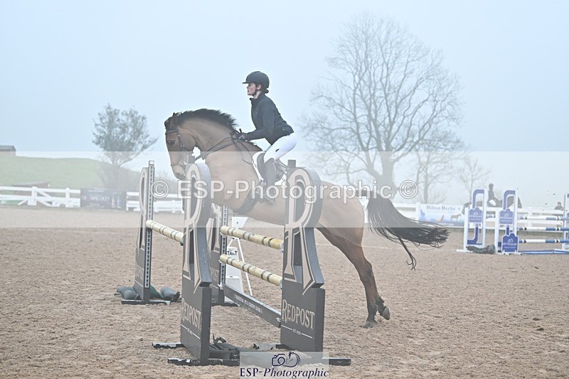 250219-123458-01027 - Newcomers and 1.10m Open