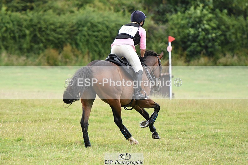 230625-110128-02233 - XC 90cm 11.00 to 12.00