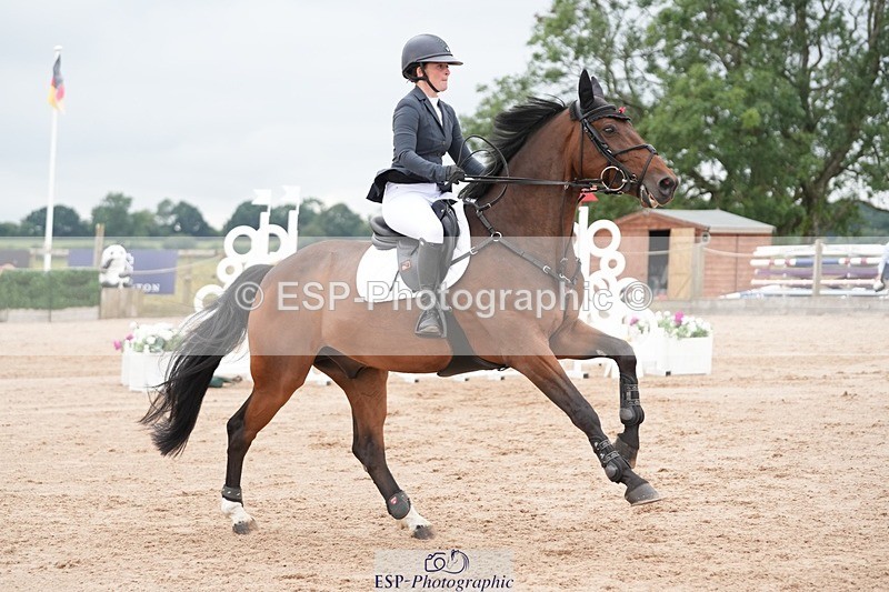 250718-100205-09568 - Cls 2, 3 Star Small Tour Start til Break