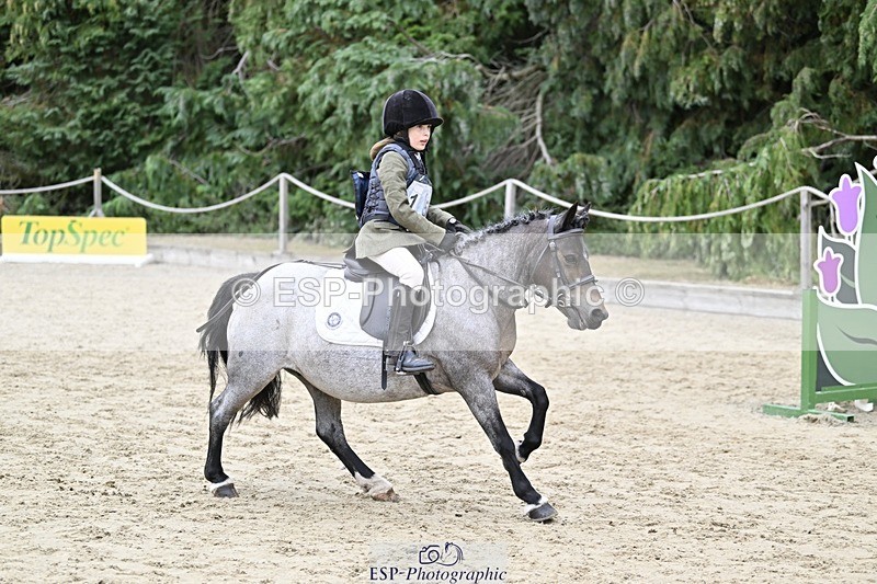 250820A-103441-03091 - Round 1, 10am to 11am Break