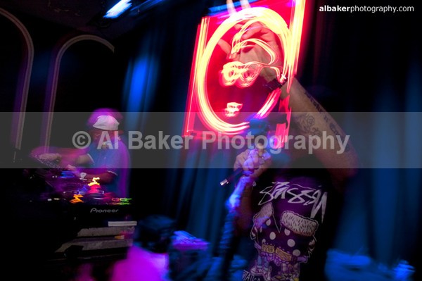 23 - Soul:ution @ botw 25.03.11