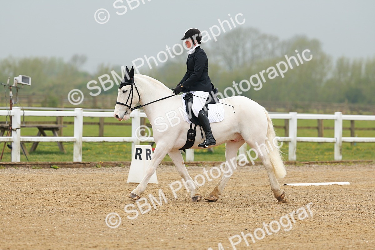 Canon EOS R3_000062 - Class 4 - P5