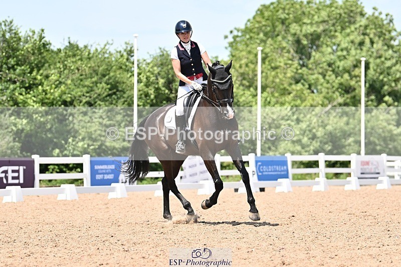 250620-135137-03681 - BD Cls 7 - Elementary 5, Start to 14.40pm