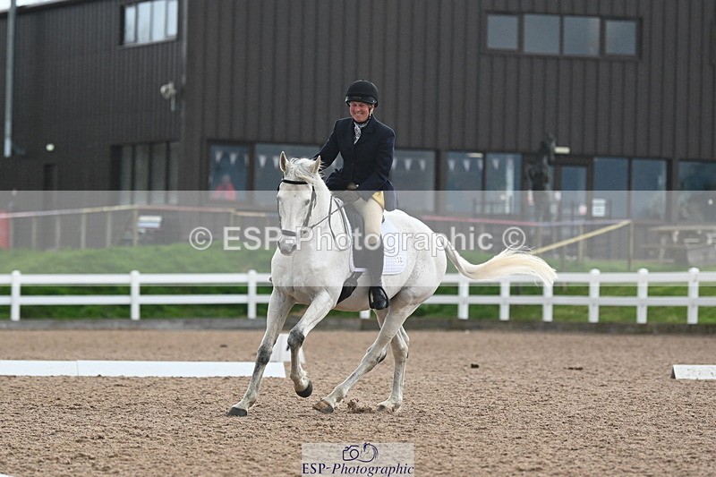 240323A-123020-01799 - DR Elementary 42