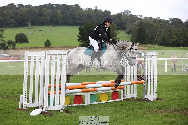 230805-162836-05380 - SJ Start to 16.30