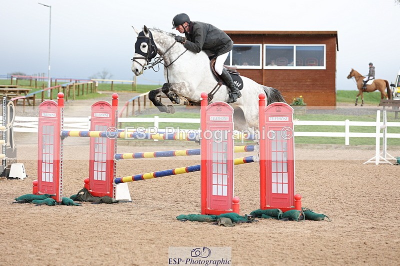 240223A-151413-02209 - Cls 6 Foxhunter and 1.20m Open