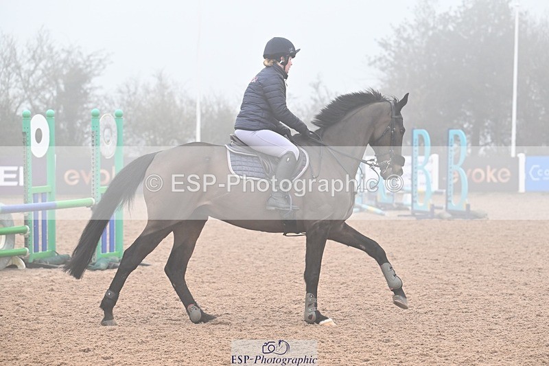 260221-093349-01487 - Cls 8+9 Clear round, British Novice and 90cm