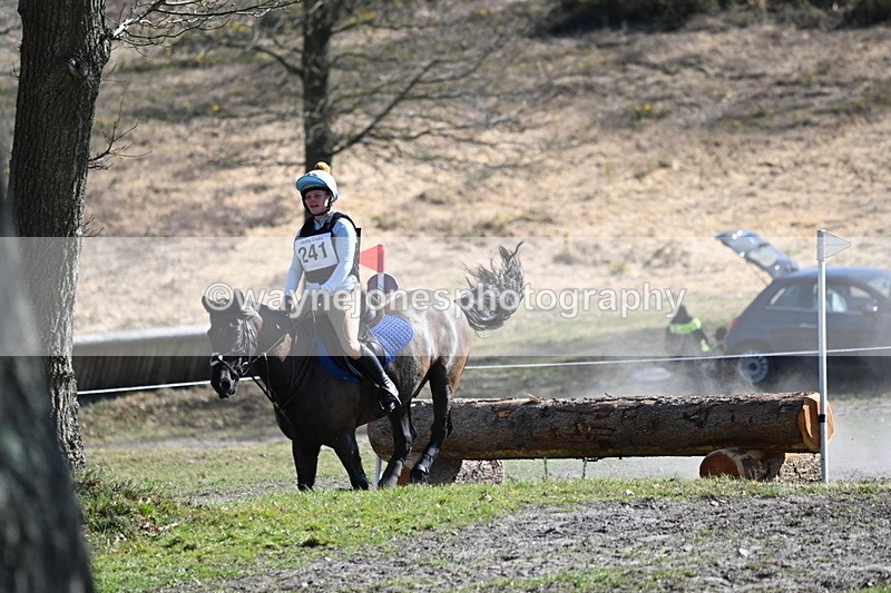 WJ6_3832 - Time 12:36 to 12:55