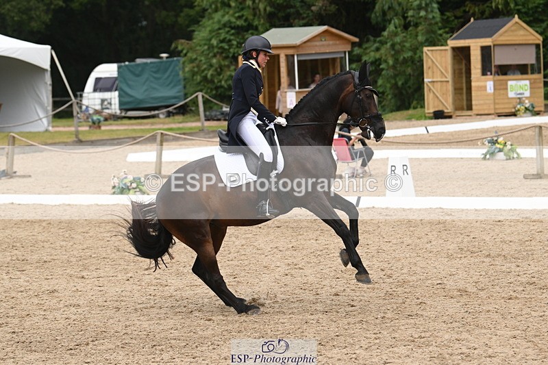 250719A-152347-07637 - 063-Tess.Wilson-Hyatt