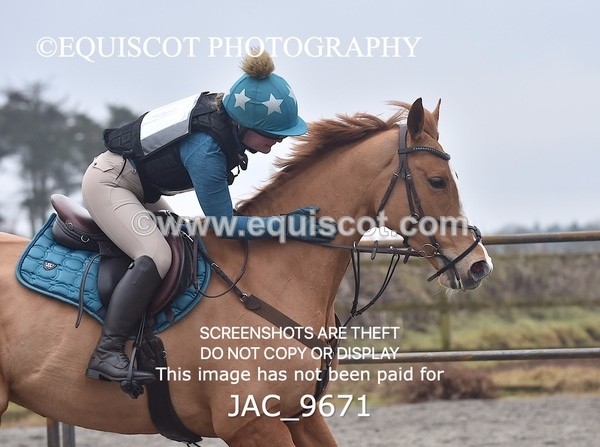 JAC_9671 - CLASS 4 - 90CM