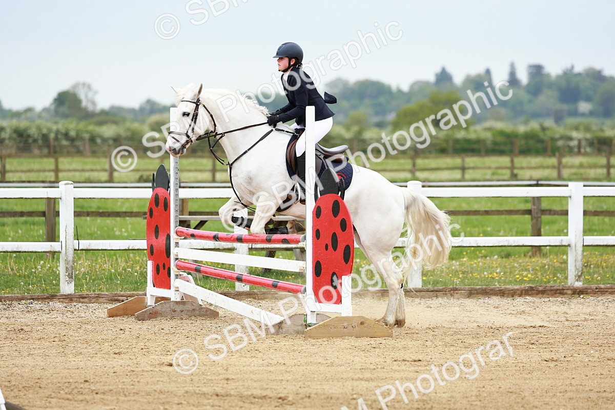 SBM_009216 - Class 6 - 90cm