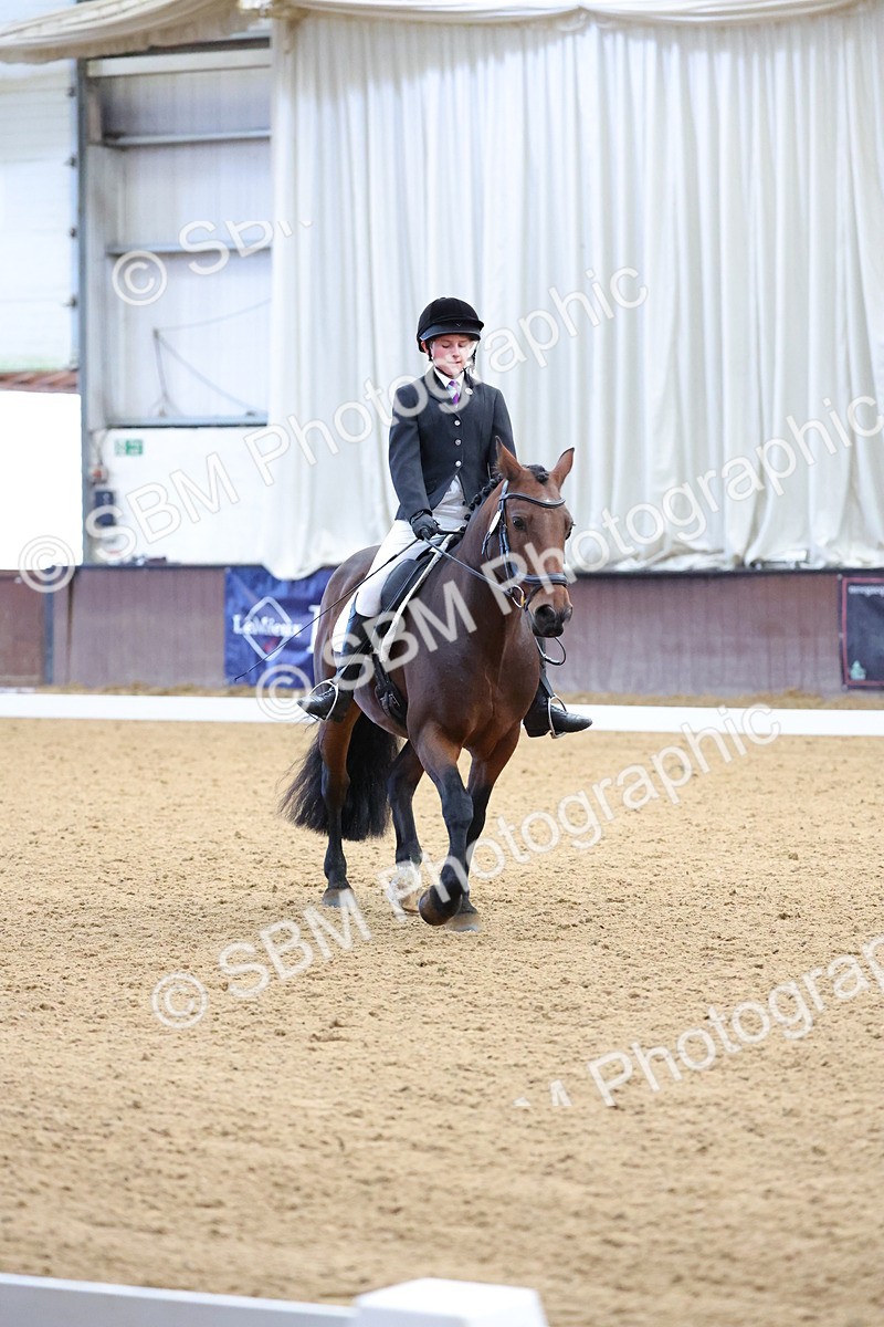 SBM_001232 - PC80 - 10.56-12.57