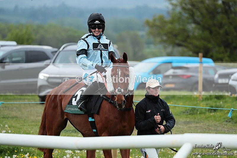 PtP 040526 54 - Mollington Point-to-Point 04/05/26