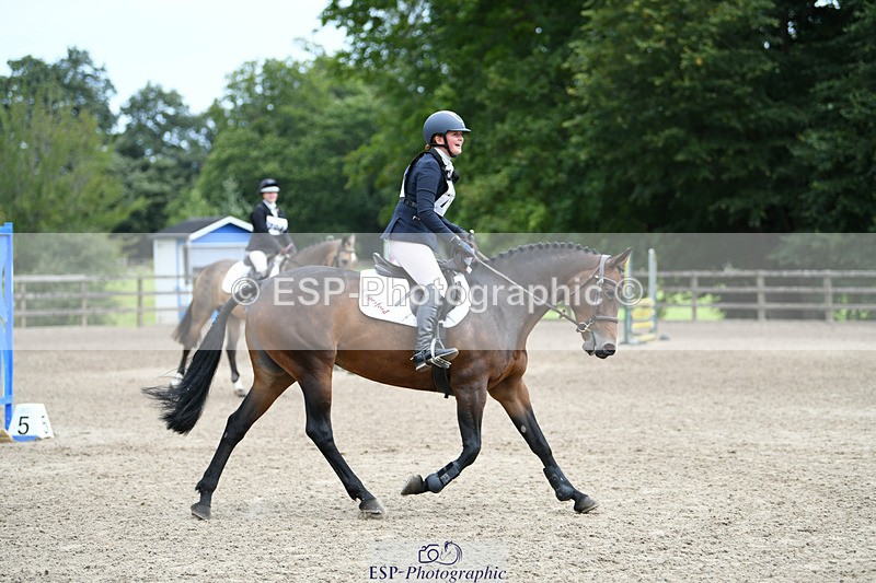 240825X-131808-34052 - 80cm SJ 12.45 to 14.00