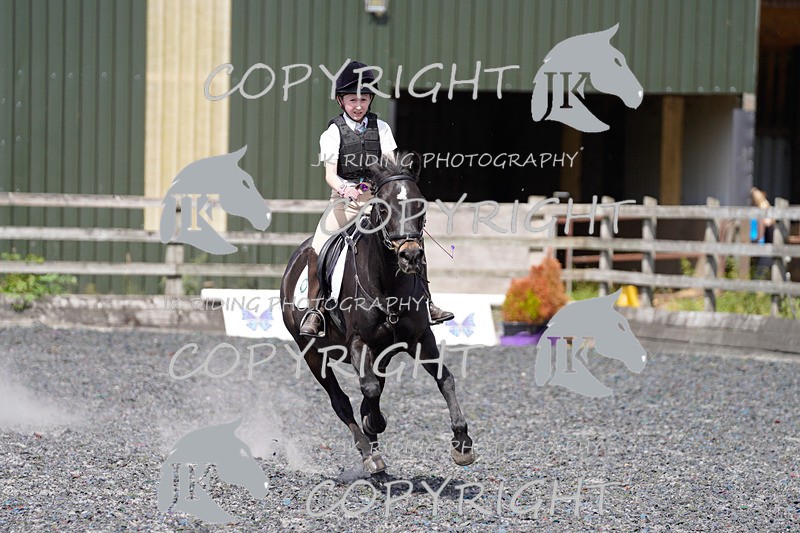 _DSC0731 - JUMPING SHOTS