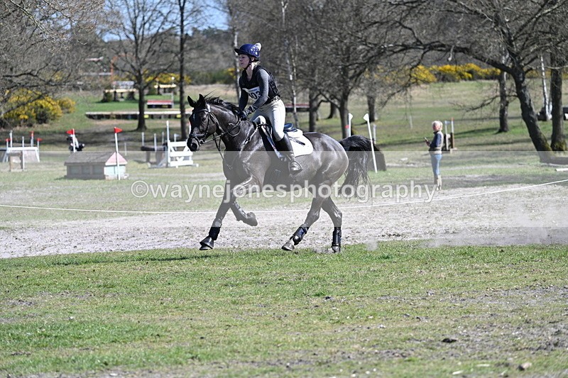 WJ7_0769 - XC Time 12:58 to 13:12